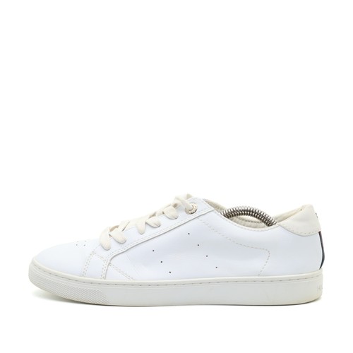 Tommy hilfiger damen eoi - hilfiger,