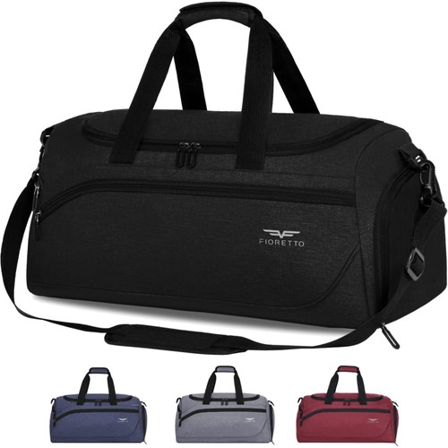 Sporttasche damen herren - sporttasche,