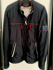 Paul & Shark Yachting