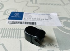 /780/ Original Mercedes-Benz