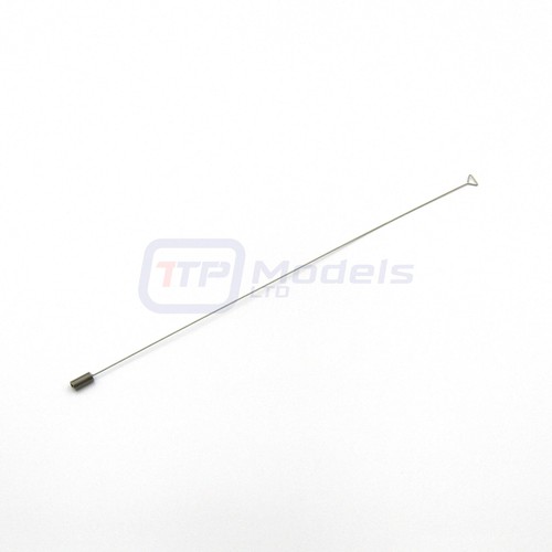 Tamiya rough rider sand - rough, rider/sand