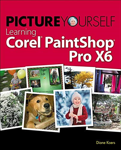 Picture yourself learning - picture,