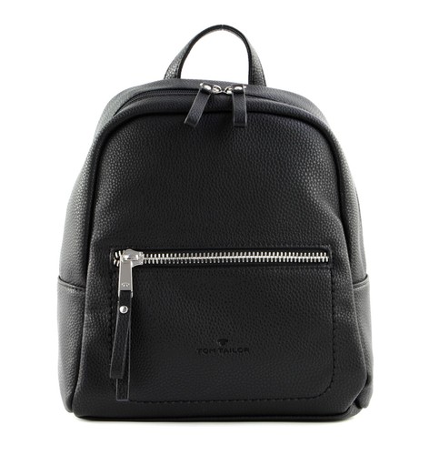 Tom tailor tinna backpack - tailor,