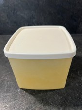 Tupperware Gefrierbehälter |