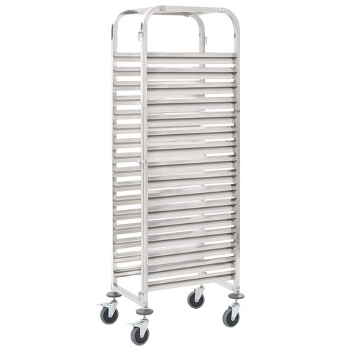 Tablettwagen für tabletts - 16,