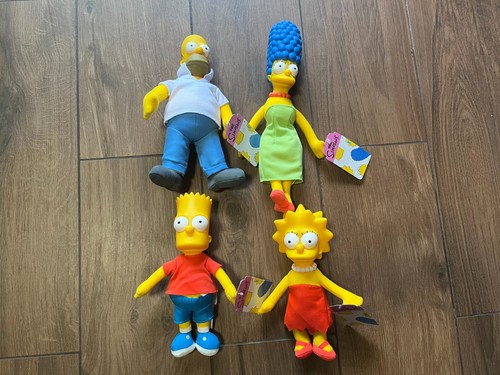 The simpsons bart homer - -,