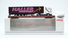 Märklin H0 47419