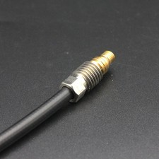 Bremsschlauch Adapter Kit mit