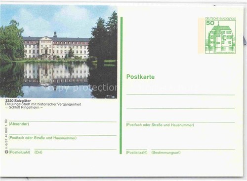 Salzgitter bad niedersachsen - bad,