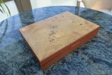 zigarren humidor gebraucht