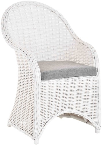 Rattan sessel esszimmersessel - rattan-sessel,