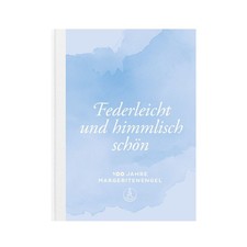 Wendt & Kühn Buch Federleicht
