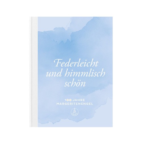 Wendt kühn buch - &,