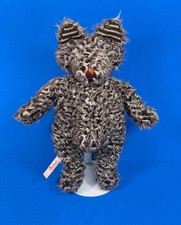 Sigikid katze hund - katze, wollplüsch