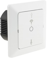 Milos wifi rolladenschalter - wifi,