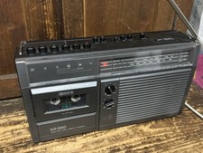 RFT KR660 Sternrecorder