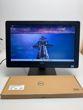 Dell Optiplex 3011 AiO