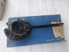 commodo clignotant peugeot 204