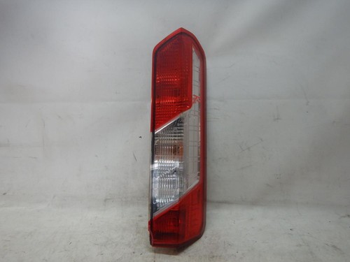 Ford transit fcd - transit, rücklicht