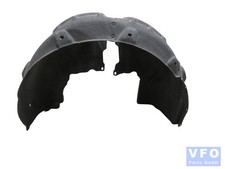 Radhausschale Innenkotflügel hinten links Audi A6 S6 4G V7 Avant 4G0810171B