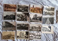 120 Stück "DEUTSCHLAND"