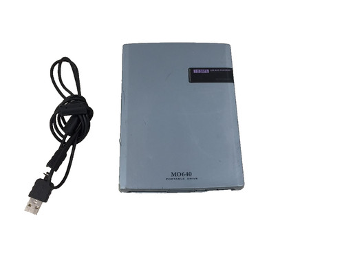 Data mop2 u640p - i-o, mop2-u640p