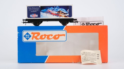 Roco 47253 - h0,