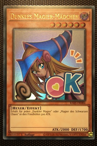 Dunkles magier mädchen - dunkles, magier-mädchen