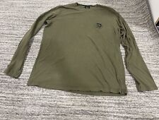 Diesel Industry Hover Only The