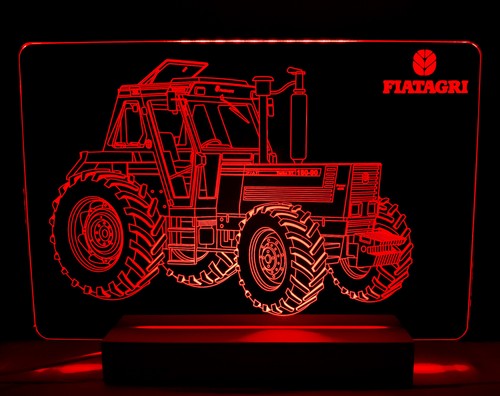 A222 fiatagri 180 90 - a222-2,
