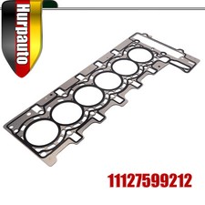 Für BMW X3 X4 X5/X6