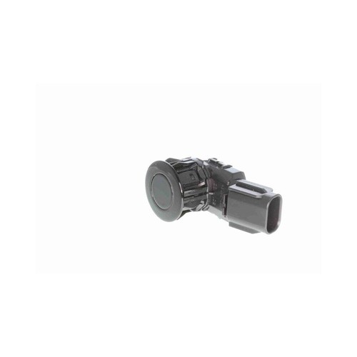 Vemo v70 0136 sensor - vemo,