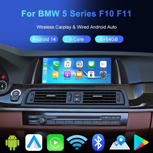 Multi media android car - 10.25", multi-media
