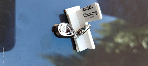 Reize 8103zc sento - 8103zc, by