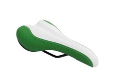 DDK Fahrrad Sattel Trekking