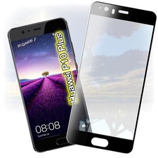 2x Für Huawei P10 Plus