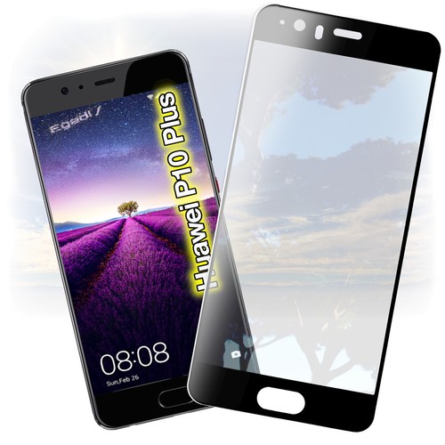 Für huawei p10 - für,