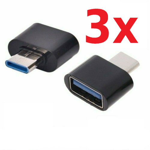 Otg adapter usb auf - auf,