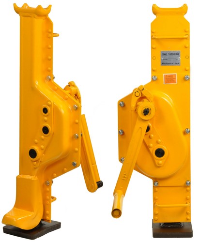 10t stockwinde stockwinden - 10t,