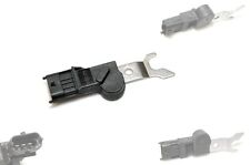 Nockenwellensensor Opel Astra