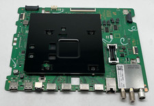 Samsung BN41-02855 Mainboard