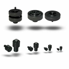 Ösenwerkzeug Ösenstempel für Ösen T-3 Ösenpresse Nietpresse Handpresse