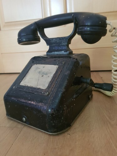 Deutsche reichsbahn telefon - deutsche,