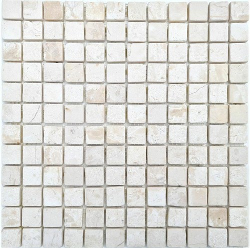 Marmormosaik mosaikfliesen - marmormosaik,