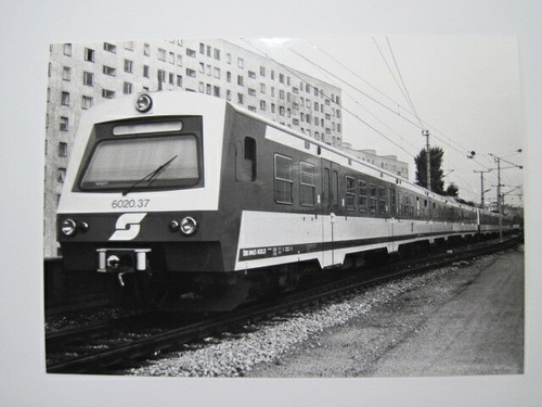 Eisenbahn postkarte n232 - eisenbahn,