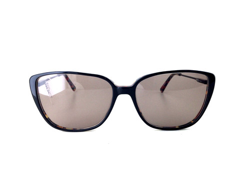 Etnia barcelona brille - brille, /