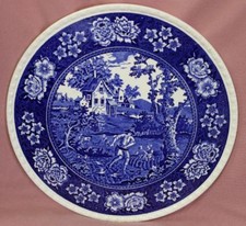 VILLEROY & BOCH VB Rusticana