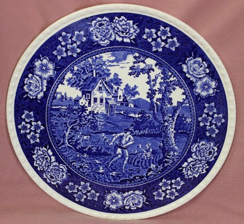 Villeroy boch vb rusticana - &,
