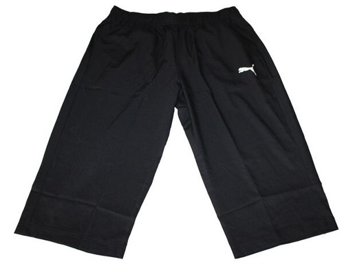Herren sporthose puma - sporthose, hose