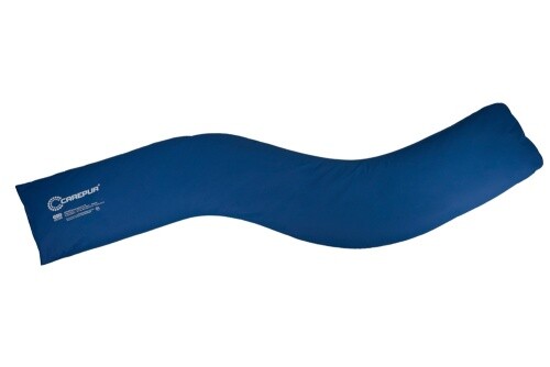 Softline carepur - softline,